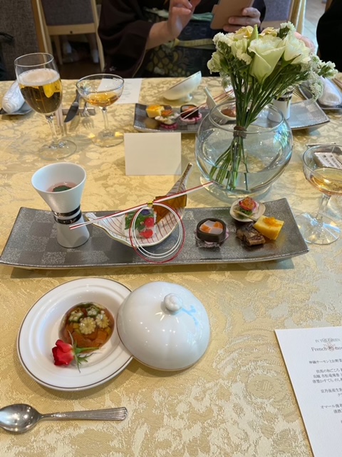 田端さん画像４